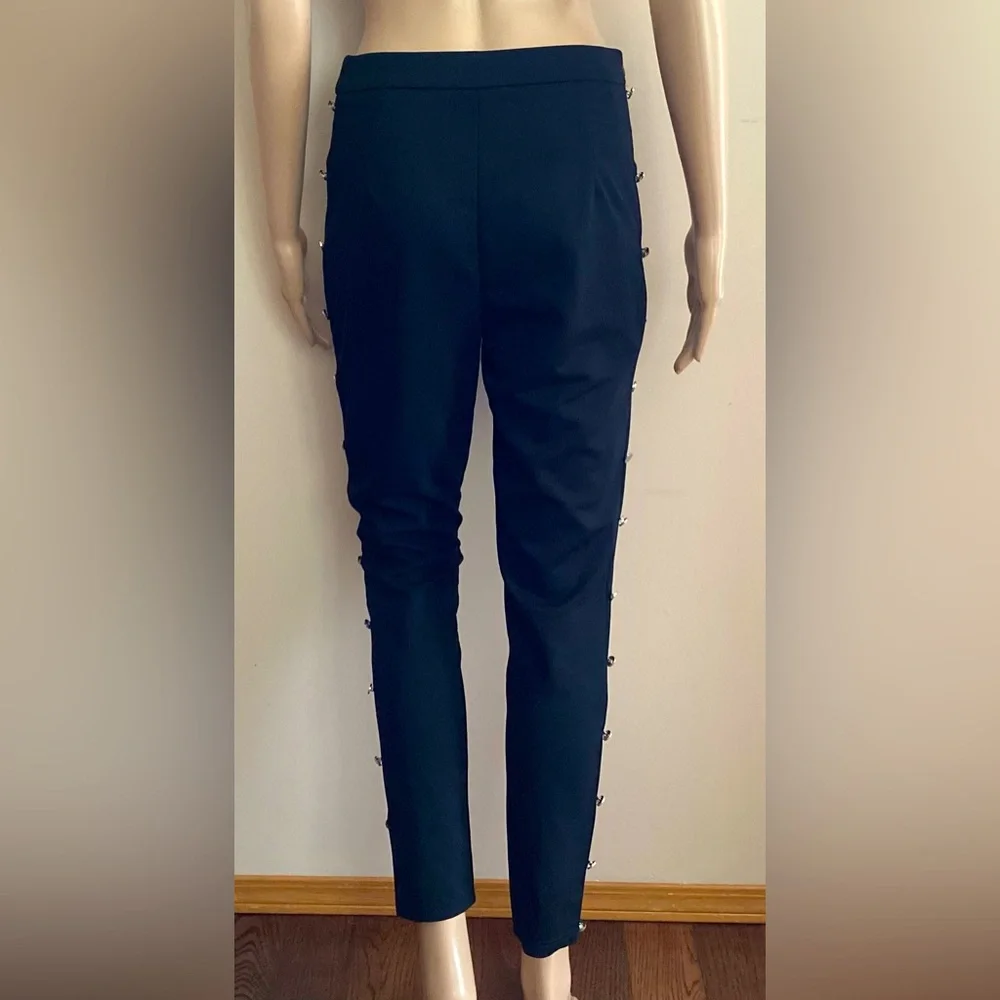 Shein - Picture 4 of 4